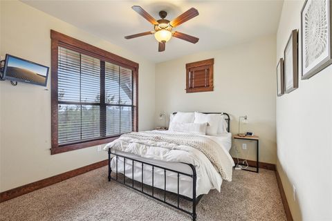 Tiny photo for 7229 Trident LN, Jonestown, TX 78645 (MLS # 6385010)