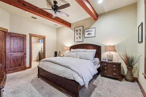 Tiny photo for 7229 Trident LN, Jonestown, TX 78645 (MLS # 6385010)