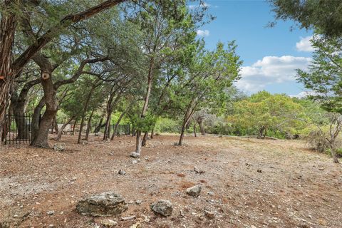 Tiny photo for 7229 Trident LN, Jonestown, TX 78645 (MLS # 6385010)