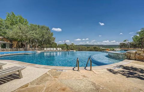 Tiny photo for 7229 Trident LN, Jonestown, TX 78645 (MLS # 6385010)