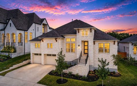 Photo of 321 Knockout Rose DR, San Marcos, TX 78666 (MLS # 5928326)