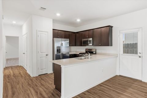 Tiny photo for 14105 Nightview CV, Pflugerville, TX 78660 (MLS # 7289194)