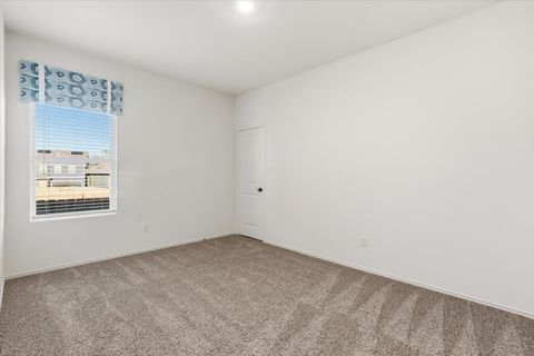 Tiny photo for 14105 Nightview CV, Pflugerville, TX 78660 (MLS # 7289194)