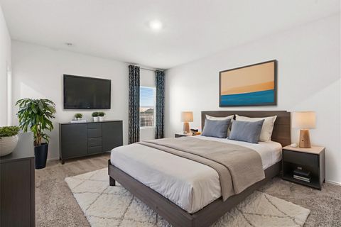 Tiny photo for 14105 Nightview CV, Pflugerville, TX 78660 (MLS # 7289194)