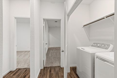 Tiny photo for 14105 Nightview CV, Pflugerville, TX 78660 (MLS # 7289194)