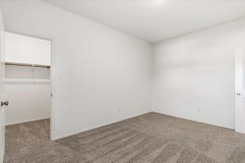 Tiny photo for 14105 Nightview CV, Pflugerville, TX 78660 (MLS # 7289194)