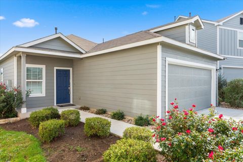 Tiny photo for 14105 Nightview CV, Pflugerville, TX 78660 (MLS # 7289194)