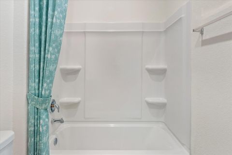 Tiny photo for 14105 Nightview CV, Pflugerville, TX 78660 (MLS # 7289194)