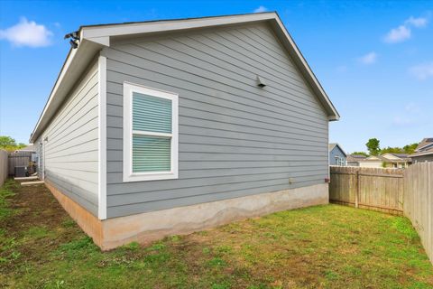 Tiny photo for 14105 Nightview CV, Pflugerville, TX 78660 (MLS # 7289194)
