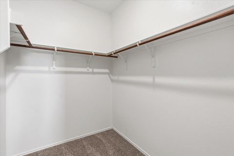 Tiny photo for 14105 Nightview CV, Pflugerville, TX 78660 (MLS # 7289194)