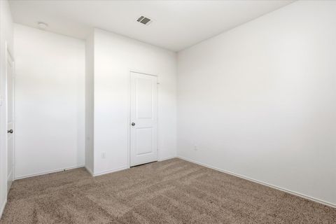 Tiny photo for 14105 Nightview CV, Pflugerville, TX 78660 (MLS # 7289194)