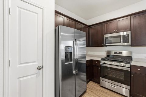 Tiny photo for 14105 Nightview CV, Pflugerville, TX 78660 (MLS # 7289194)