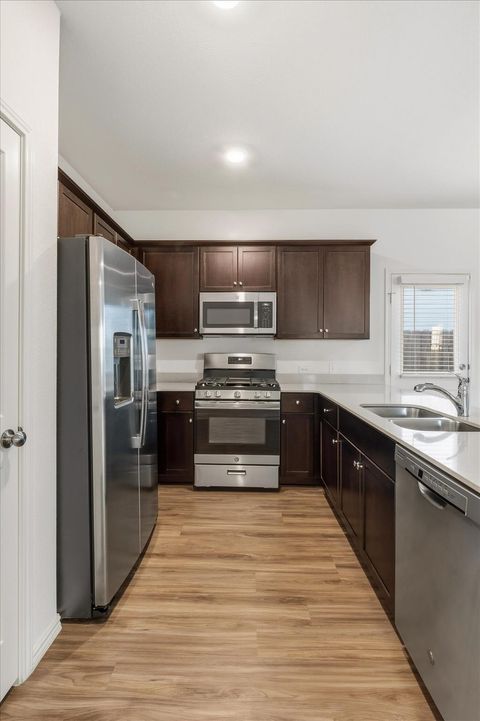 Tiny photo for 14105 Nightview CV, Pflugerville, TX 78660 (MLS # 7289194)