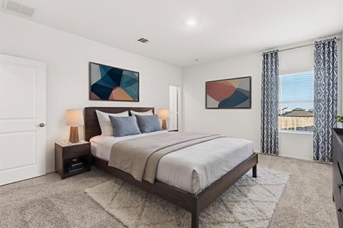 Tiny photo for 14105 Nightview CV, Pflugerville, TX 78660 (MLS # 7289194)