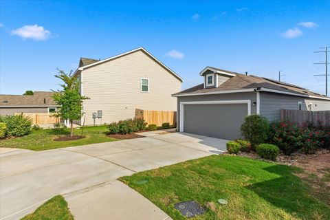 Tiny photo for 14105 Nightview CV, Pflugerville, TX 78660 (MLS # 7289194)