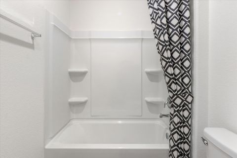 Tiny photo for 14105 Nightview CV, Pflugerville, TX 78660 (MLS # 7289194)