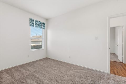 Tiny photo for 14105 Nightview CV, Pflugerville, TX 78660 (MLS # 7289194)