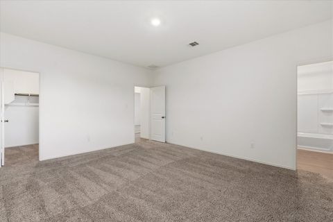 Tiny photo for 14105 Nightview CV, Pflugerville, TX 78660 (MLS # 7289194)