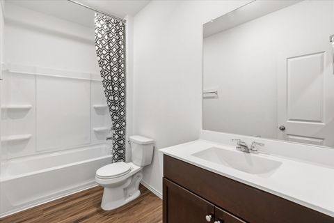 Tiny photo for 14105 Nightview CV, Pflugerville, TX 78660 (MLS # 7289194)