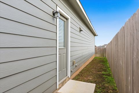 Tiny photo for 14105 Nightview CV, Pflugerville, TX 78660 (MLS # 7289194)