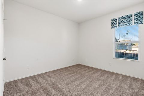 Tiny photo for 14105 Nightview CV, Pflugerville, TX 78660 (MLS # 7289194)