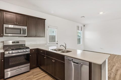 Tiny photo for 14105 Nightview CV, Pflugerville, TX 78660 (MLS # 7289194)