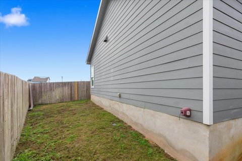 Tiny photo for 14105 Nightview CV, Pflugerville, TX 78660 (MLS # 7289194)
