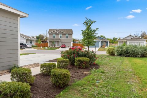 Tiny photo for 14105 Nightview CV, Pflugerville, TX 78660 (MLS # 7289194)
