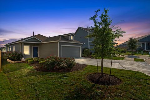 Photo of 14105 Nightview CV, Pflugerville, TX 78660 (MLS # 7289194)