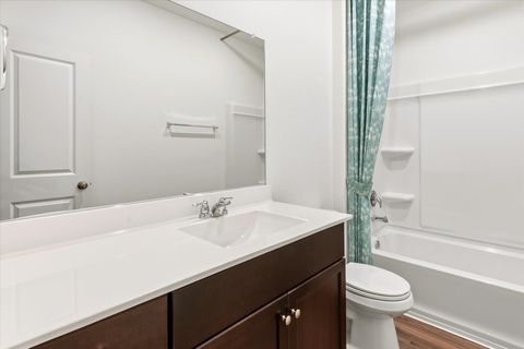 Tiny photo for 14105 Nightview CV, Pflugerville, TX 78660 (MLS # 7289194)