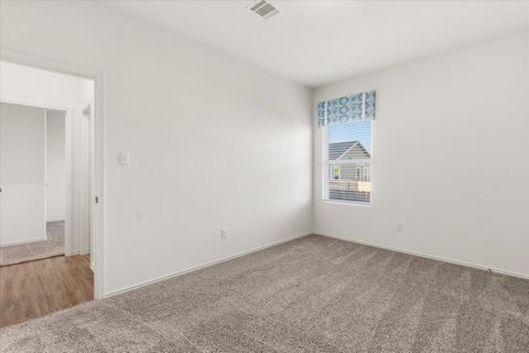 Tiny photo for 14105 Nightview CV, Pflugerville, TX 78660 (MLS # 7289194)