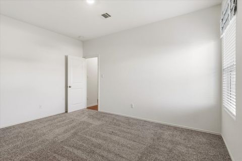 Tiny photo for 14105 Nightview CV, Pflugerville, TX 78660 (MLS # 7289194)