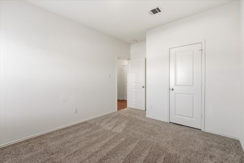 Tiny photo for 14105 Nightview CV, Pflugerville, TX 78660 (MLS # 7289194)