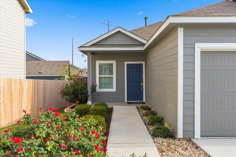 Tiny photo for 14105 Nightview CV, Pflugerville, TX 78660 (MLS # 7289194)