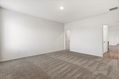 Tiny photo for 14105 Nightview CV, Pflugerville, TX 78660 (MLS # 7289194)