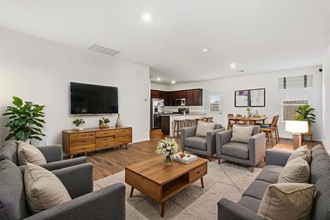 Tiny photo for 14105 Nightview CV, Pflugerville, TX 78660 (MLS # 7289194)