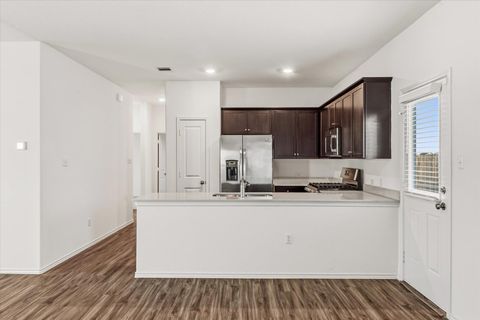 Tiny photo for 14105 Nightview CV, Pflugerville, TX 78660 (MLS # 7289194)