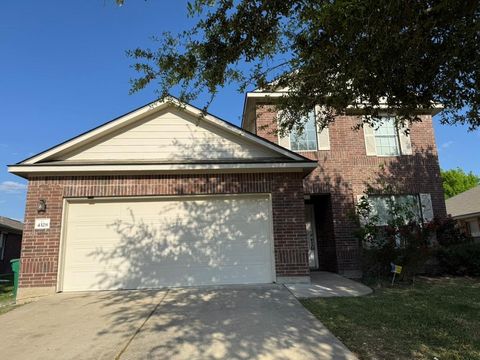 Photo of 4328 Hidden Park DR, Pflugerville, TX 78660 (MLS # 8813762)