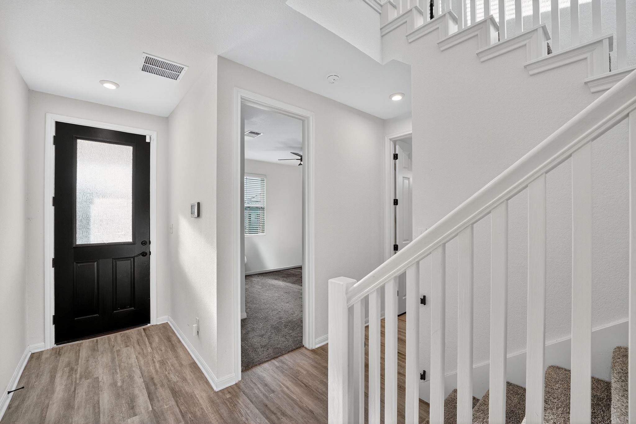 637 Seabiscuit DR