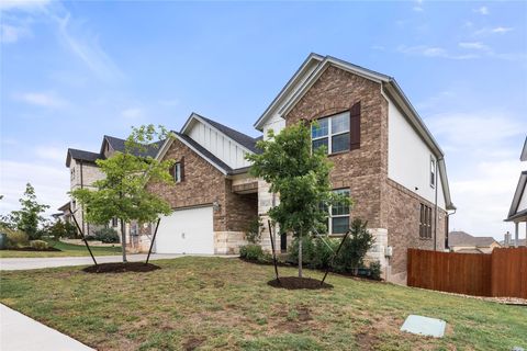 6408 Empresa DR Austin TX 78738