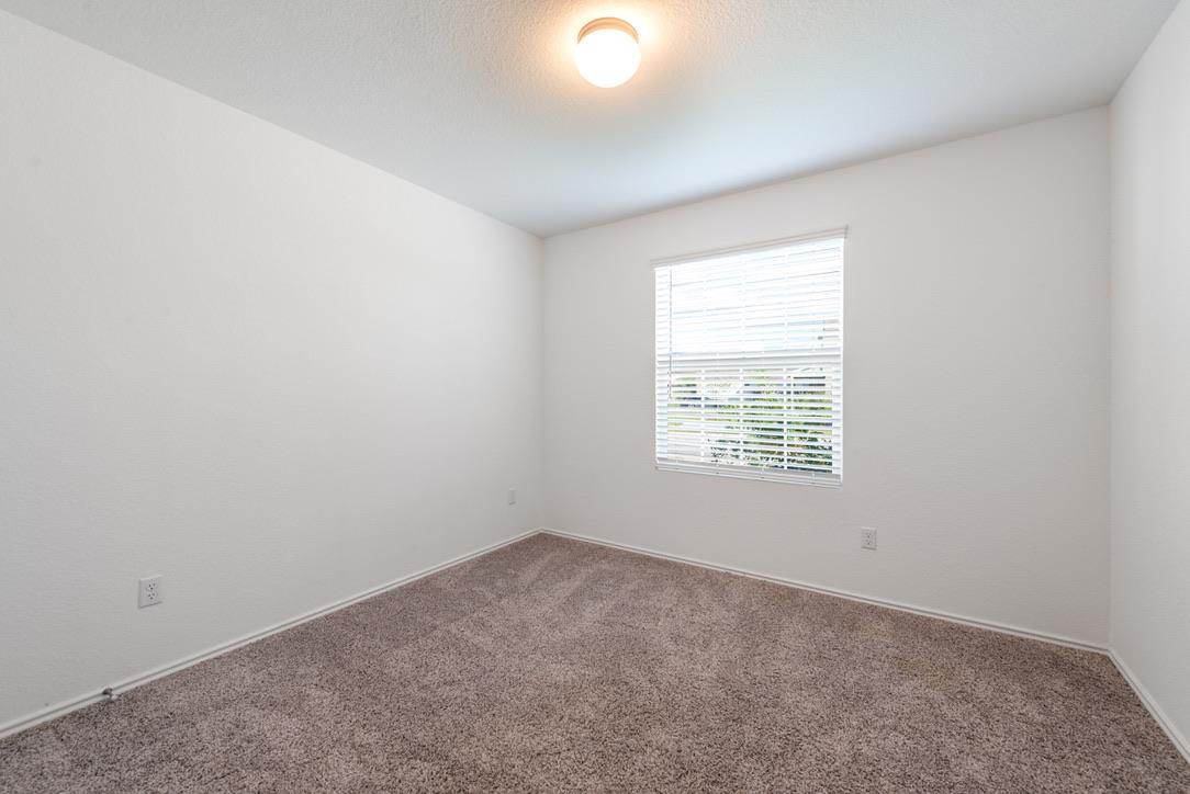 230 Crystal River RD