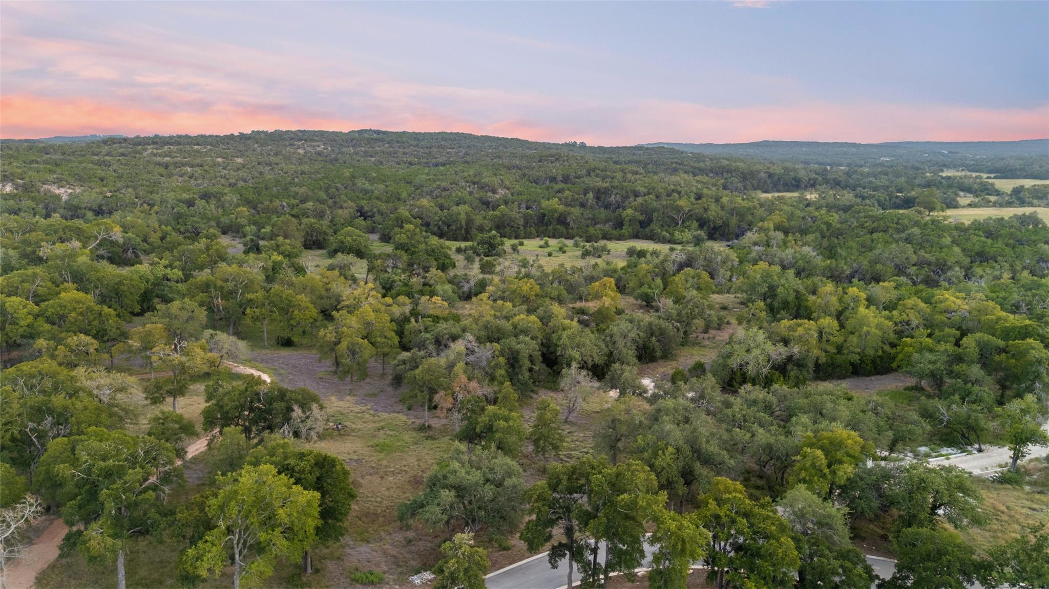 #24 Mesa Ranch RD