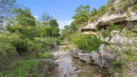 Photo of #24 Mesa Ranch RD, Dripping Springs, TX 78620 (MLS # 2887783)