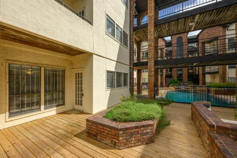Tiny photo for 3001 Cedar ST #A 102, Austin, TX 78705 (MLS # 5976579)