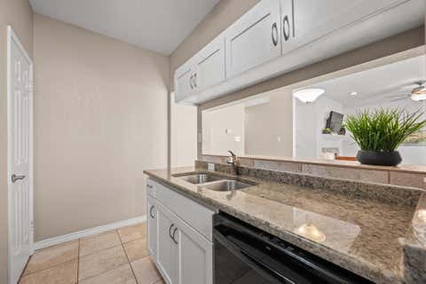 Tiny photo for 3001 Cedar ST #A 102, Austin, TX 78705 (MLS # 5976579)
