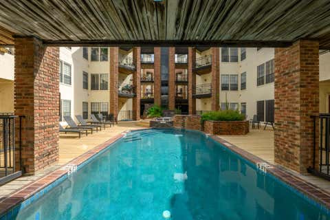 Tiny photo for 3001 Cedar ST #A 102, Austin, TX 78705 (MLS # 5976579)