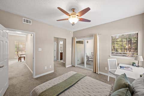 Tiny photo for 3001 Cedar ST #A 102, Austin, TX 78705 (MLS # 5976579)
