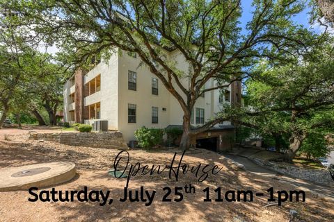 Photo of 3001 Cedar ST #A 102, Austin, TX 78705 (MLS # 5976579)