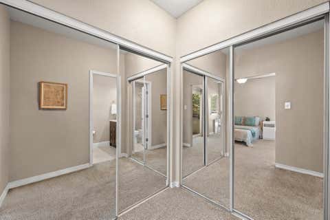 Tiny photo for 3001 Cedar ST #A 102, Austin, TX 78705 (MLS # 5976579)