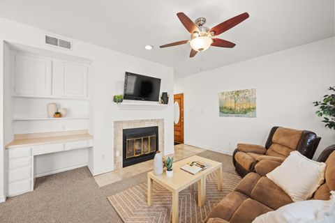 Tiny photo for 3001 Cedar ST #A 102, Austin, TX 78705 (MLS # 5976579)